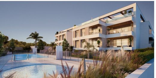 아파트 / Elviria, Provincia de Málaga