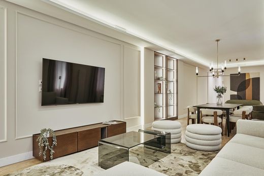 Apartment in Madrid, Province of Madrid