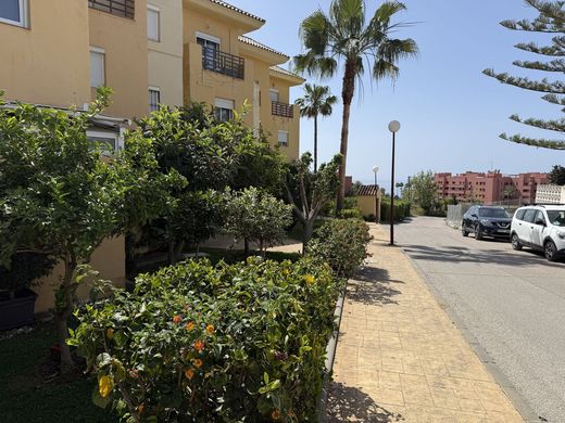 Detached House in Estepona, Malaga