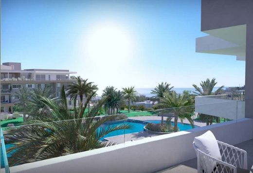Appartement à Chlórakas, Paphos District