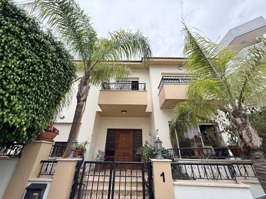Casa Independente - Mésa Geitoniá, Limassol District