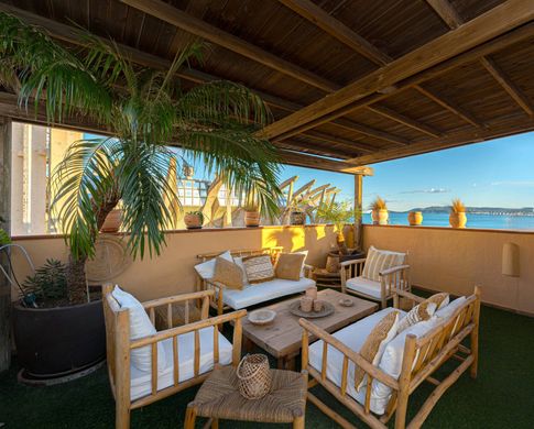 Вилла, Javea, Provincia de Alicante