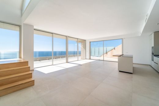 ‏דירת פנטהאוז ב  Benalmádena, Provincia de Málaga