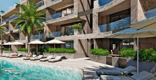 Apartment in Germasógeia, Limassol District