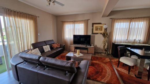 Apartament w Mésa Geitoniá, Limassol District