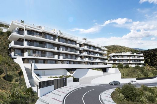 Piso / Apartamento en Rincón de la Victoria, Málaga