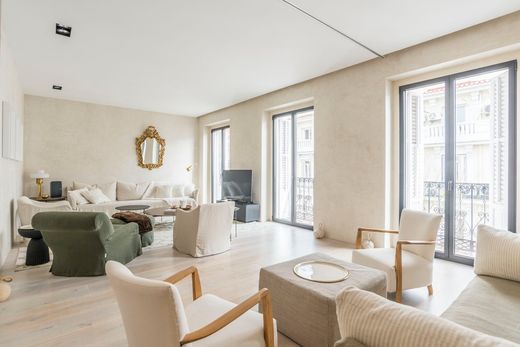 Apartment in Madrid, Province of Madrid