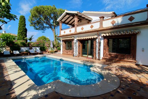 Casa en Estepona, Málaga