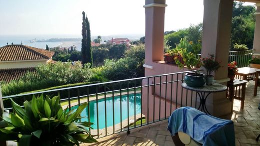 Casa Independente - Sotogrande, Provincia de Cádiz