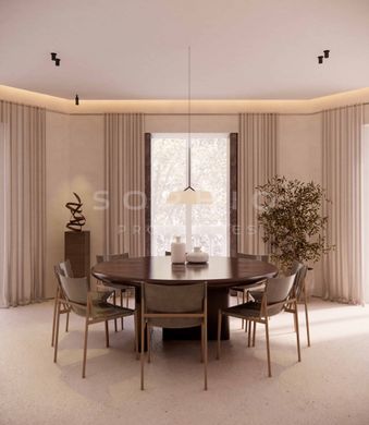 Apartment in Madrid, Province of Madrid