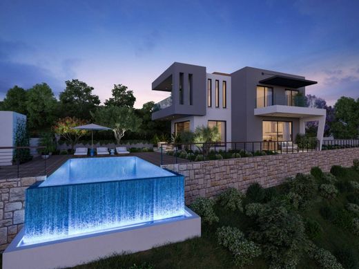 Detached House in Tála, Paphos District