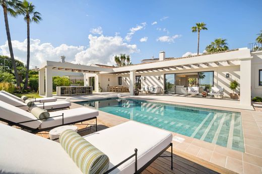 ‏וילה ב  מרבלה, Provincia de Málaga