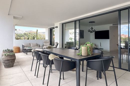 Appartamento a Artola, Málaga