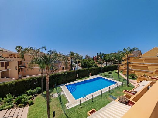 Appartement in Elviria, Provincia de Málaga