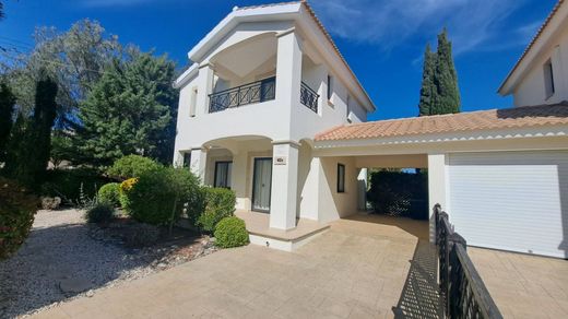 Casa Independente - Paphos, Paphos District