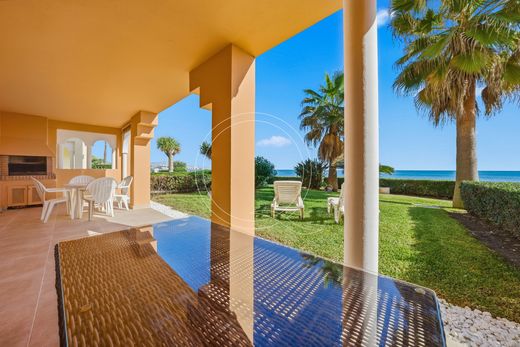 Appartement in Estepona, Provincia de Málaga