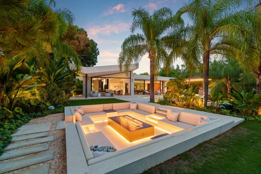 Willa w Marbella, Provincia de Málaga