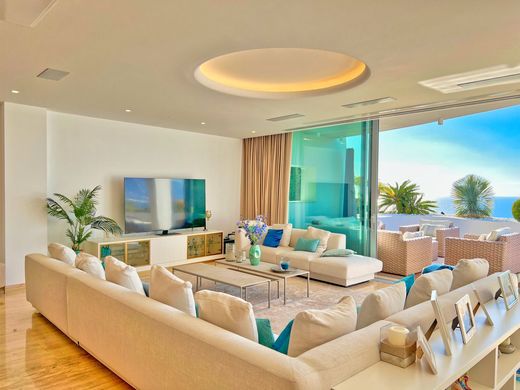 Altea, アリカンテのアパートメント