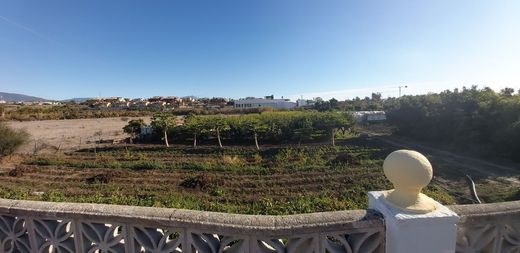 Casa Independente - Estepona, Málaga
