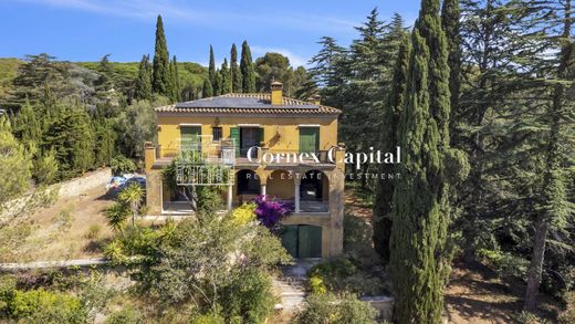 Stadswoning in Llafranc, Província de Girona