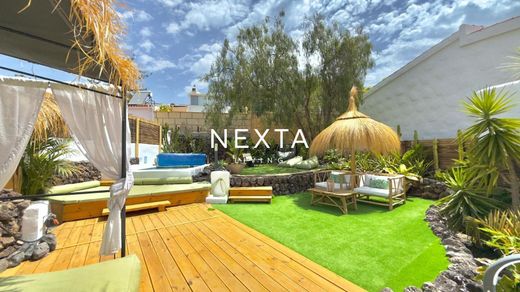 Luxury home in Arona, Province of Santa Cruz de Tenerife
