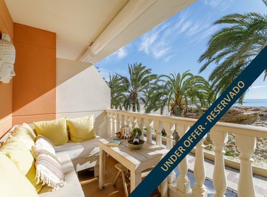 Appartamento a El Campello, Provincia de Alicante