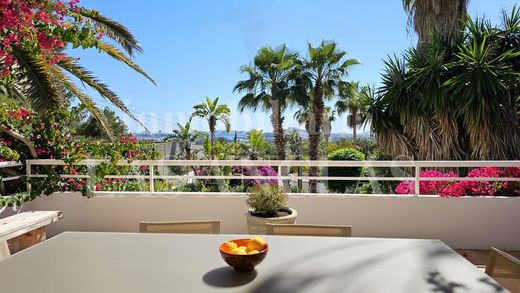 Villa in Playa de Talamanca, Balearen Inseln