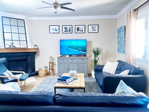 Βίλα σε Benahavís, Provincia de Málaga