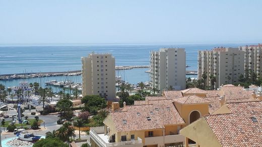 Appartamento a Estepona, Málaga