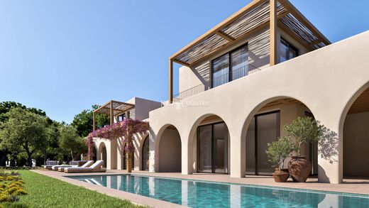 Villa à Moraira, Alicante