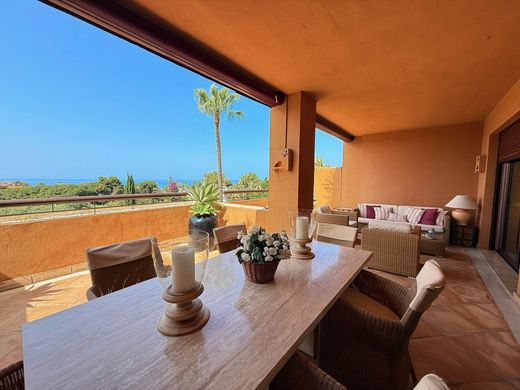 Piso / Apartamento en Marbella, Málaga