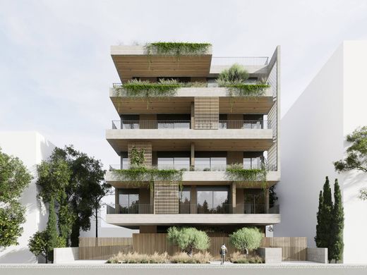 Apartment in Limassol, Limassol District