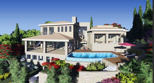 Casa en Tála, Paphos District