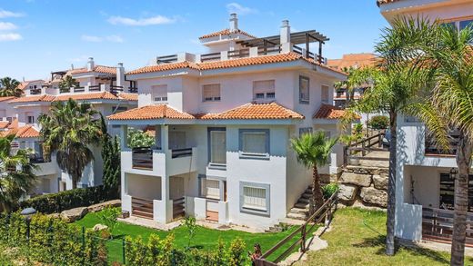 Detached House in Manilva, Malaga