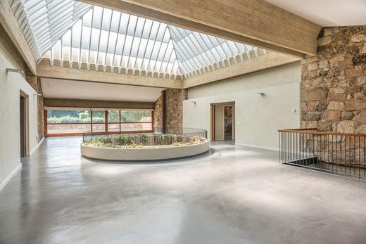 Casa di lusso a Alcobendas, Provincia de Madrid