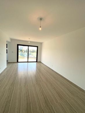 Apartment in Germasógeia, Limassol District