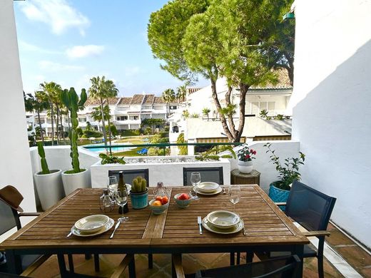 Penthouse w Málaga, Provincia de Málaga