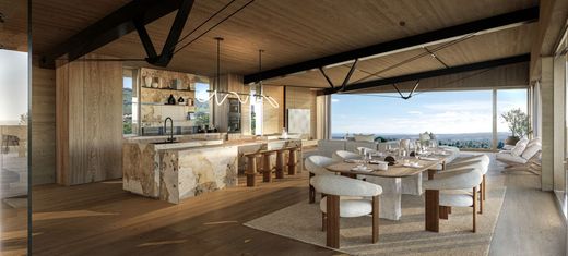 ‏בית חד-משפחתי ב  סוטוגרנדה, Provincia de Cádiz