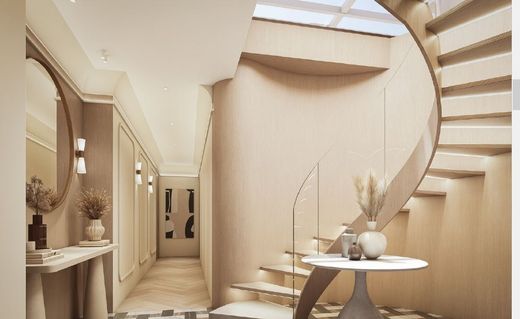 Διαμέρισμα σε Μαδρίτη, Provincia de Madrid