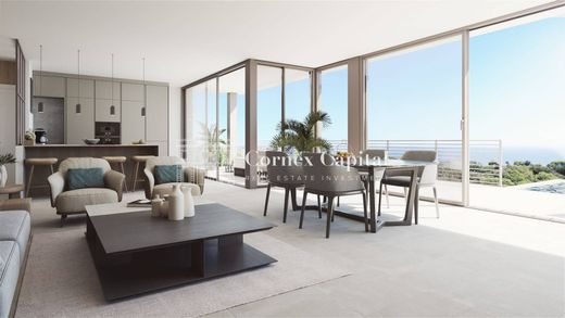 ‏בית בעיר ב  Begur, Província de Girona