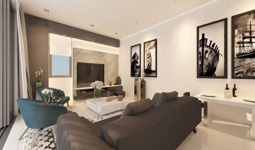 Apartment in Paphos, Paphos District