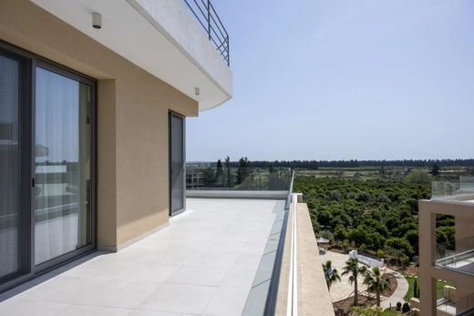 Apartment in Limassol, Limassol District