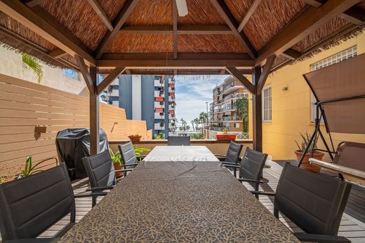 ﺷﻘﺔ ﻓﻲ مالقة, Provincia de Málaga