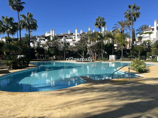 Yarɪ müstakil ev Saladillo Benamara, Provincia de Málaga
