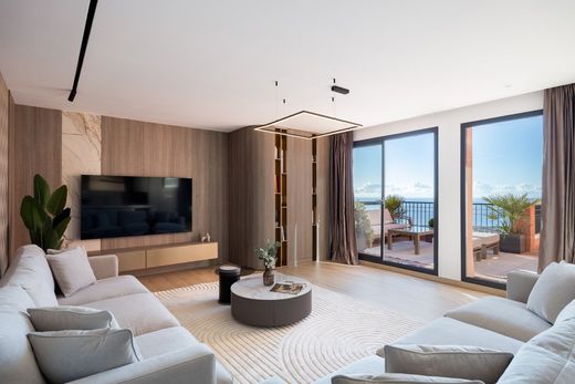 Appartement à Mijas, Malaga
