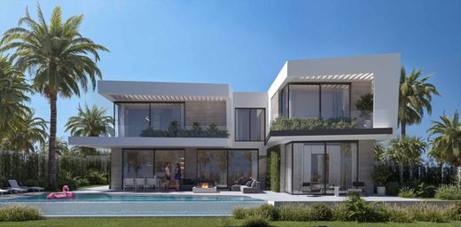 Частный Дом, Mijas Costa, Provincia de Málaga