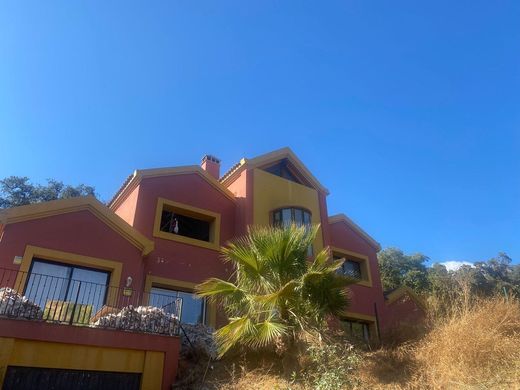Villa in Elviria, Málaga