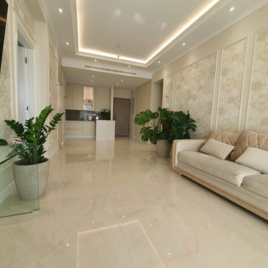 Apartment in Ágios Athanásios, Limassol District