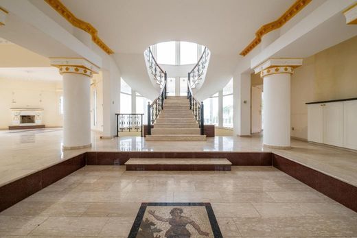 Maison individuelle à Pégeia, Paphos District