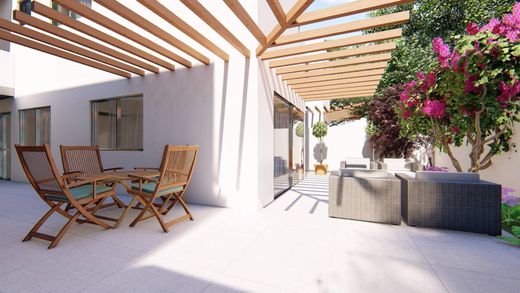 Einfamilienhaus in Agia Fylaxis, Lemesós